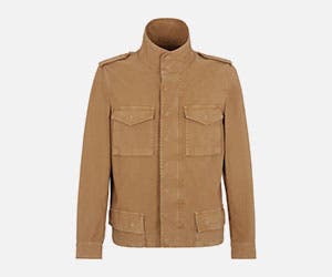 Weitere Angebote der Marke 7 For All Mankind vos_76.jpg