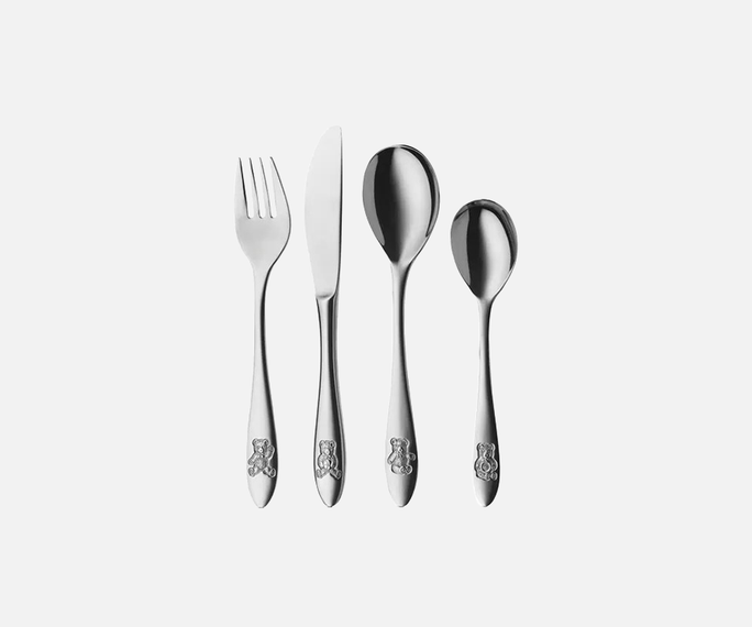 WMF