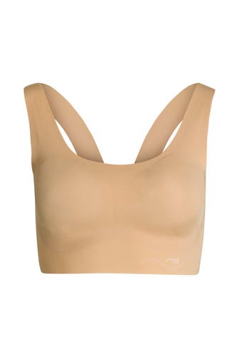 SLOGGI Bustier 'Zero Feel'