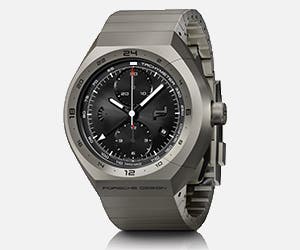 Additional offers from the brand Porsche Design 220607-porsche-angebote-300x250px-03.jpg