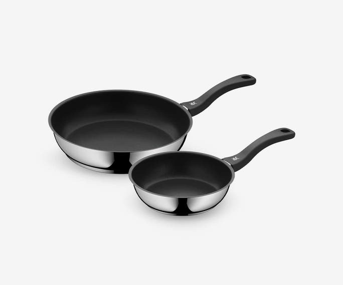 WMF & Tefal Sample Sale