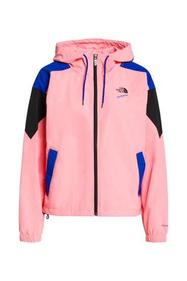 THE NORTH FACE - Windbreaker 'Extreme'