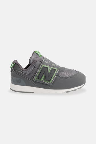 NEW BALANCE Sneaker mehrfarbig