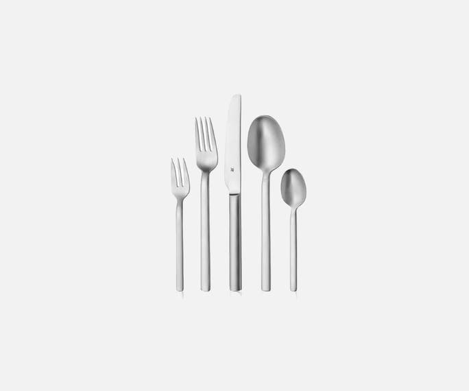 WMF