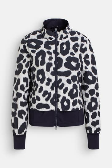 SPORTALM Blouson 'Coray' animal