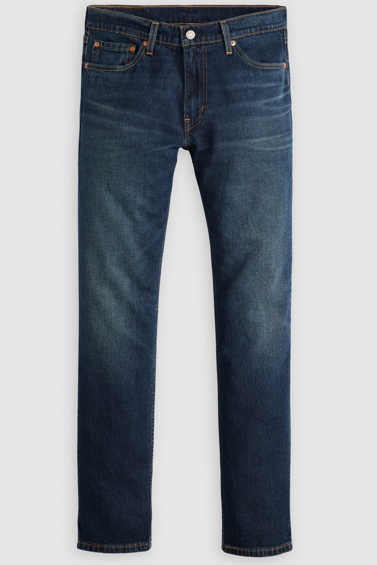 LEVI'S® Jeans '511' slim, Bild 1