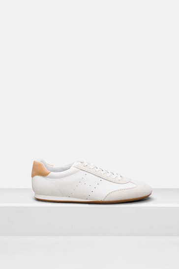 HOGAN Sneaker 'Oliympia' mehrfarbig