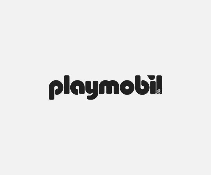 Playmobil