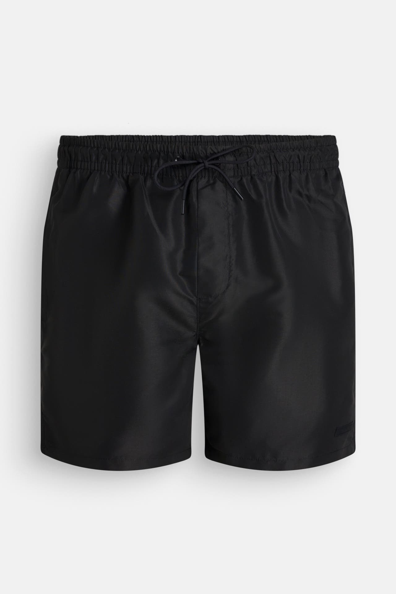 CK JEANS Badeshorts schwarz, Bild 1