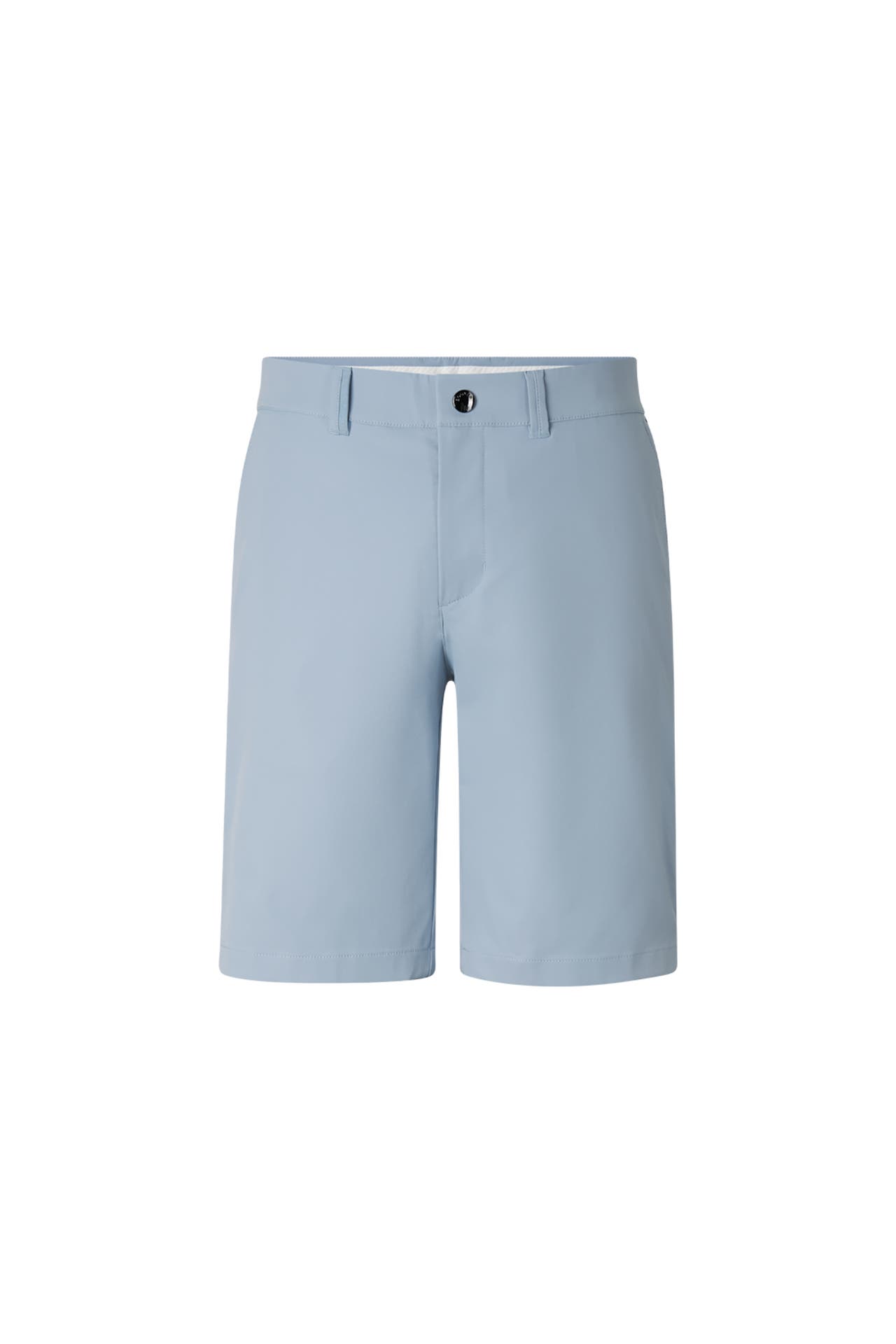 BOGNER Funktions-Shorts 'Gordie' graublau, Bild 1