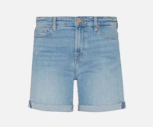 Additional offers from the brand 7 For All Mankind 220628-fam-angebote-300x250px-8.jpg