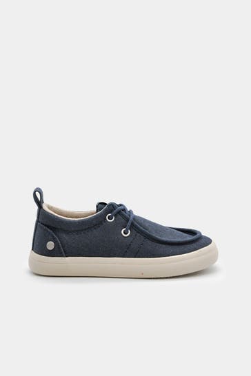 MAYORAL Sneaker navy