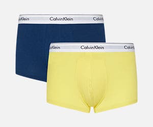 Другие предложения на рынке Calvin Klein Underwear @ CK 220425-calvin-klein-angebote-300x250px-8.jpg
