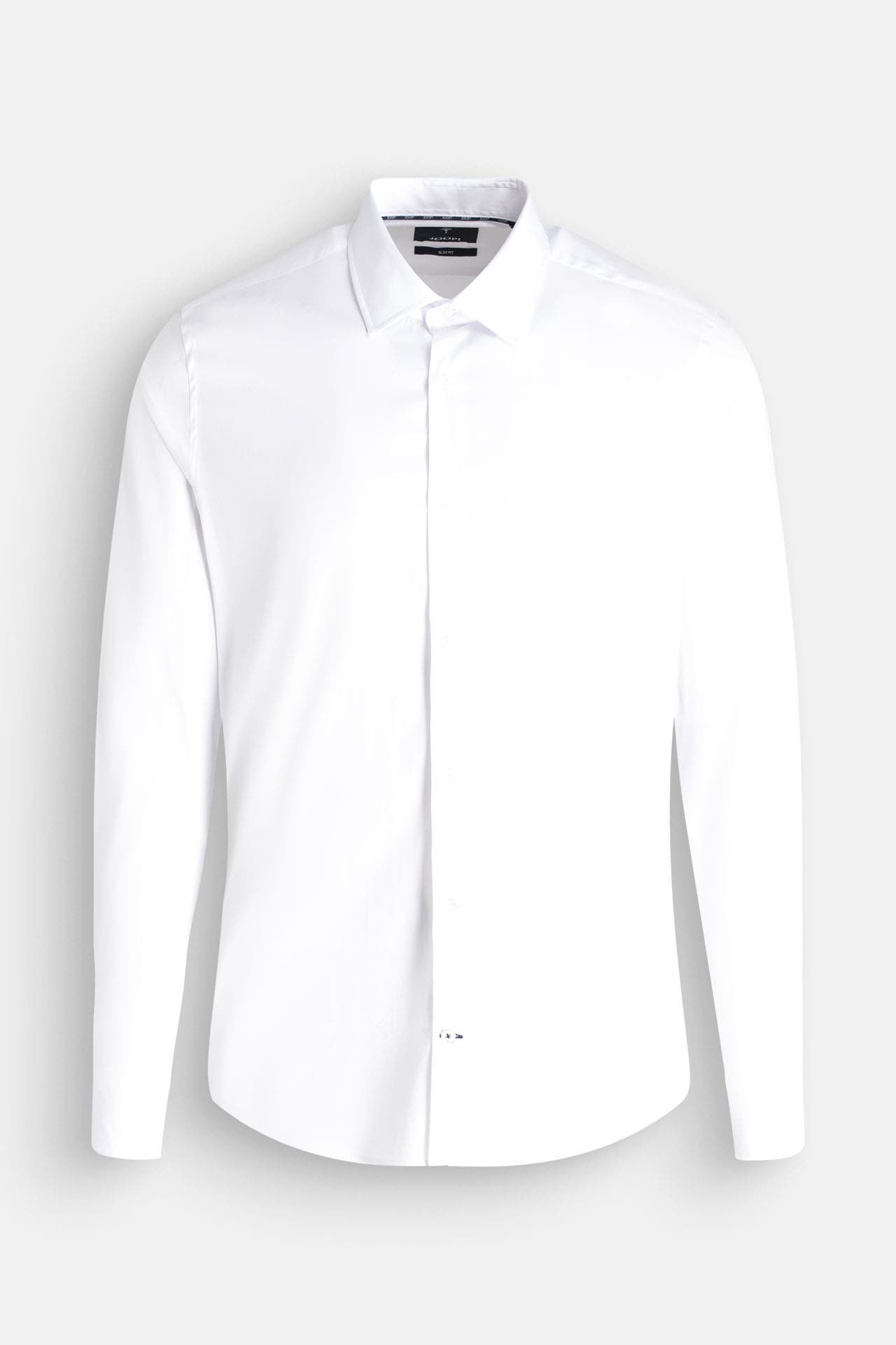 JOOP! Business-Hemd weiß, Bild 1