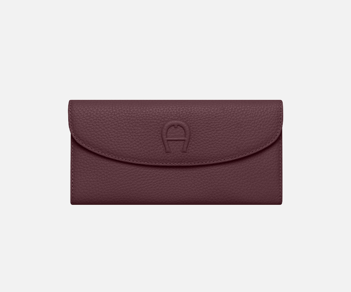 AIGNER