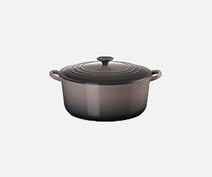 LE CREUSET