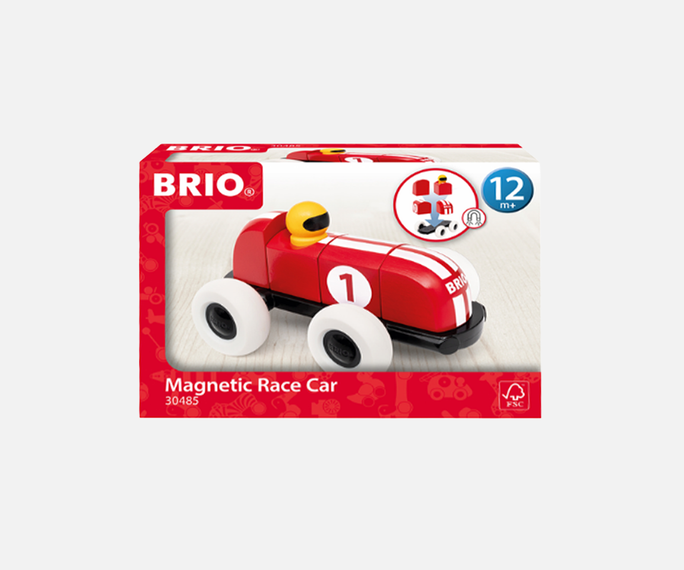 Ravensburger