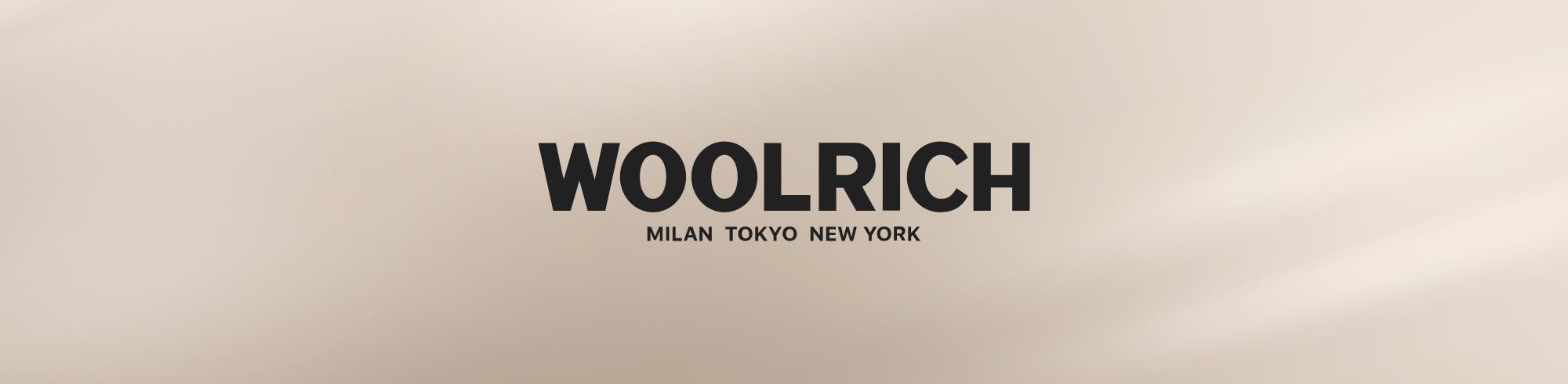 WOOLRICH Sale Damen