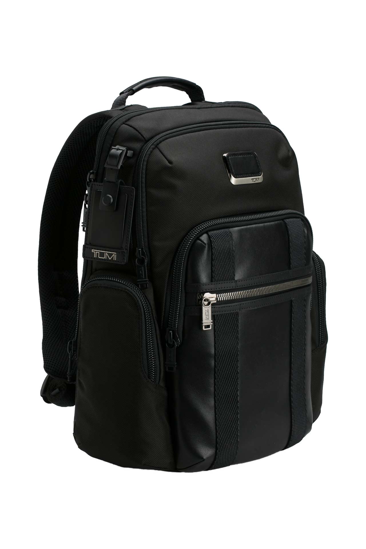 TUMI Rucksack 'Nellis' » günstig online kaufen | Outletcity