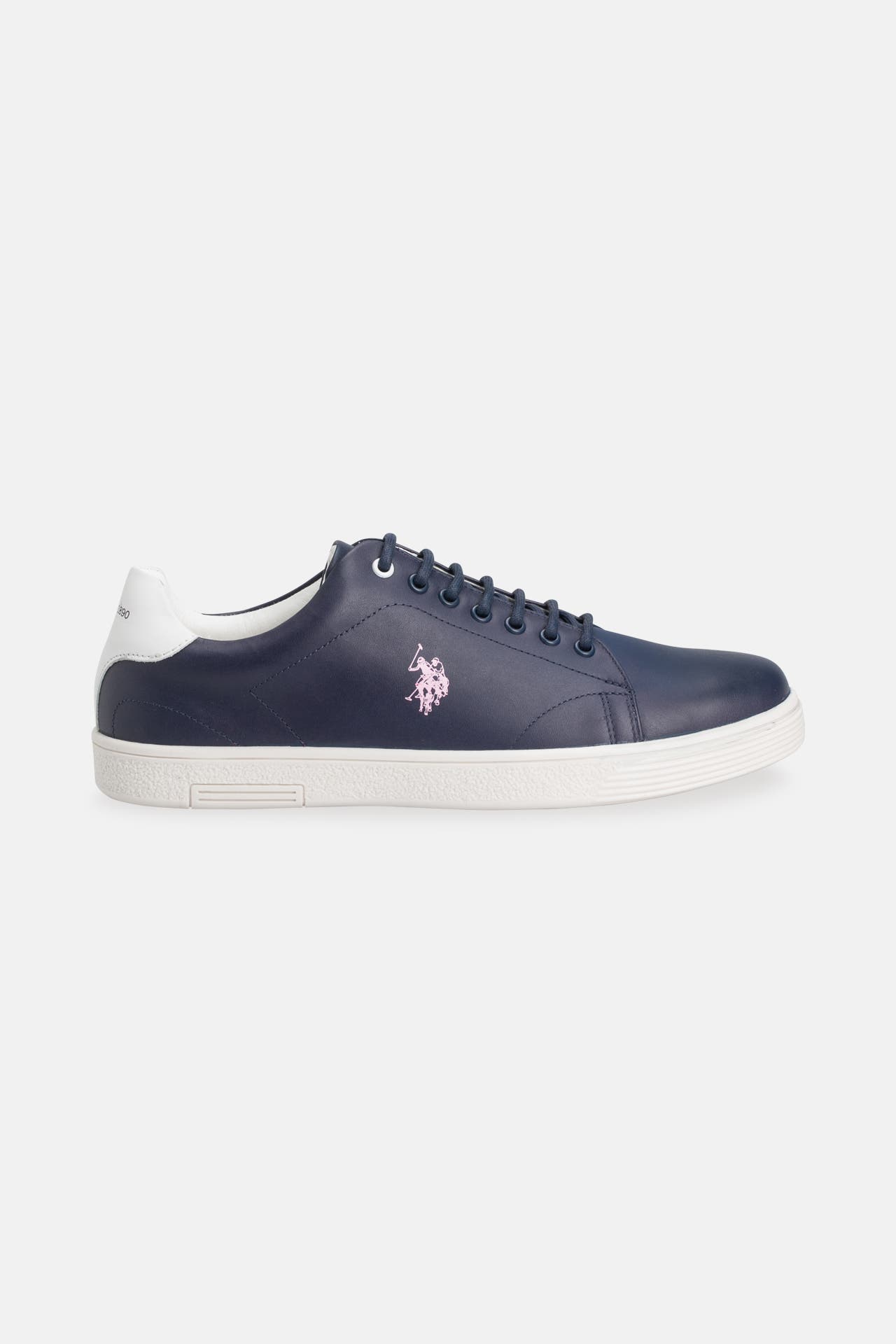 Us polo convers on sale