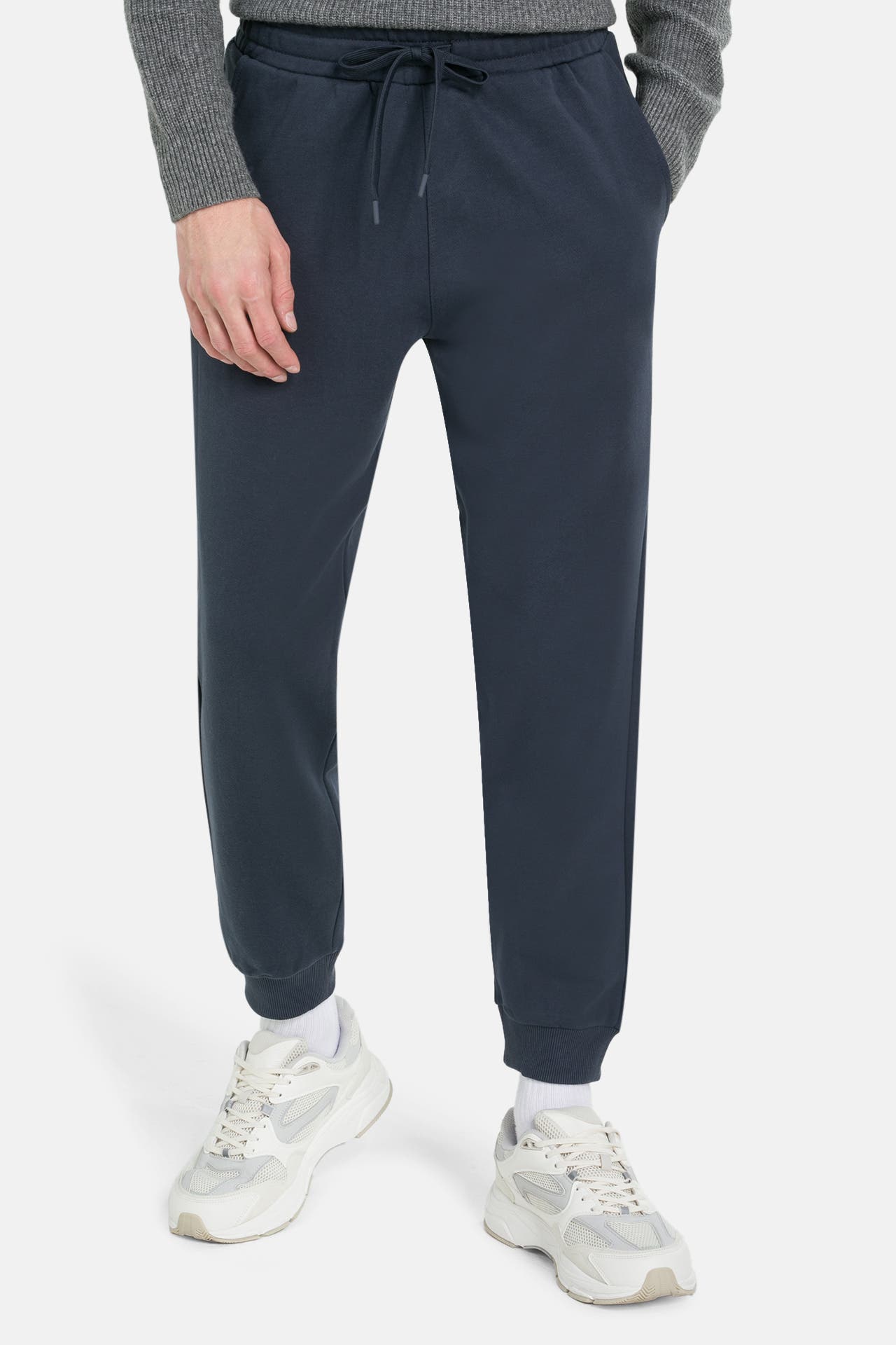 REPLAY Sweatpants dunkelblau, Bild 1