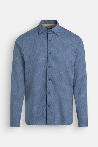 FIL NOIR Casual-Hemd 'Roma' Slim Fit