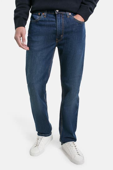 LEVI'S® Jeans '514' straight