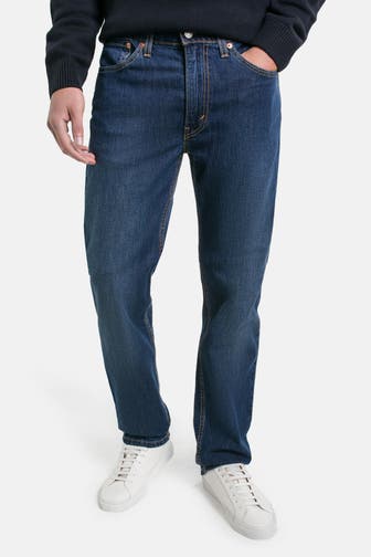 LEVI'S® Jeans '514' straight