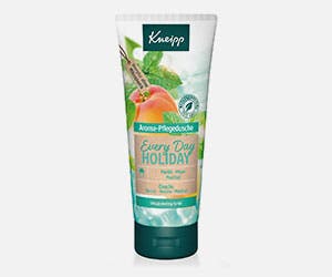 عروض أخرى خاصة بالماركة Kneipp 210526-kneipp-angebote-300x250px-1.jpg