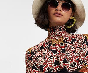 品牌其他优惠 Desigual kampagnenmaterial-desigual-1-300x250px.jpg
