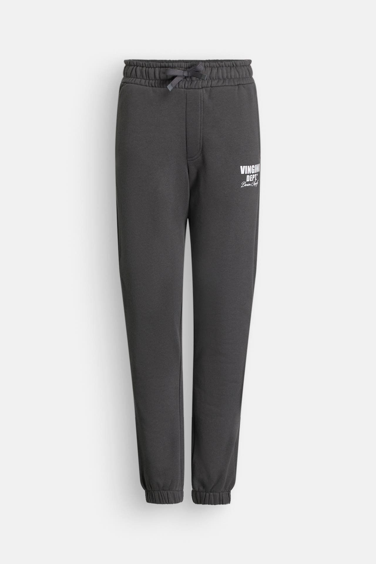 VINGINO Sweatpants anthrazit, Bild 1