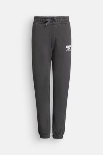VINGINO Sweatpants anthrazit