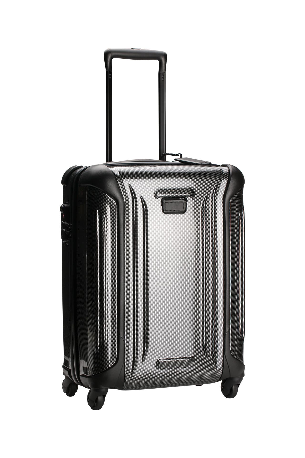 Outlet tumi online outlet