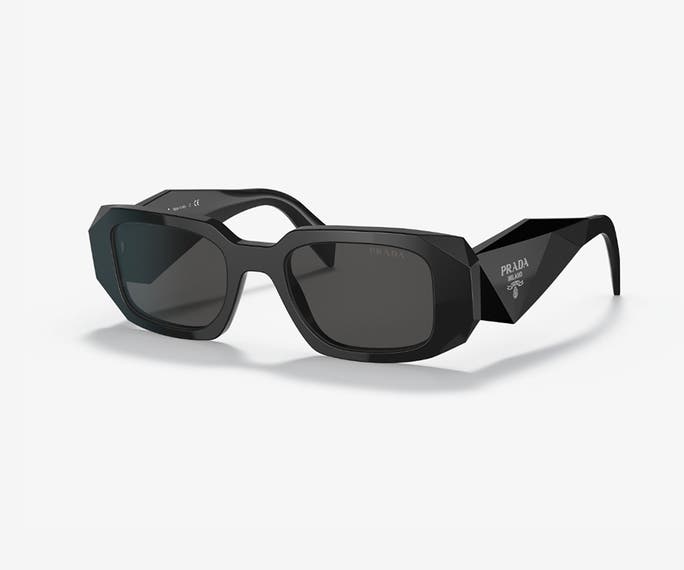Sunglass Hut