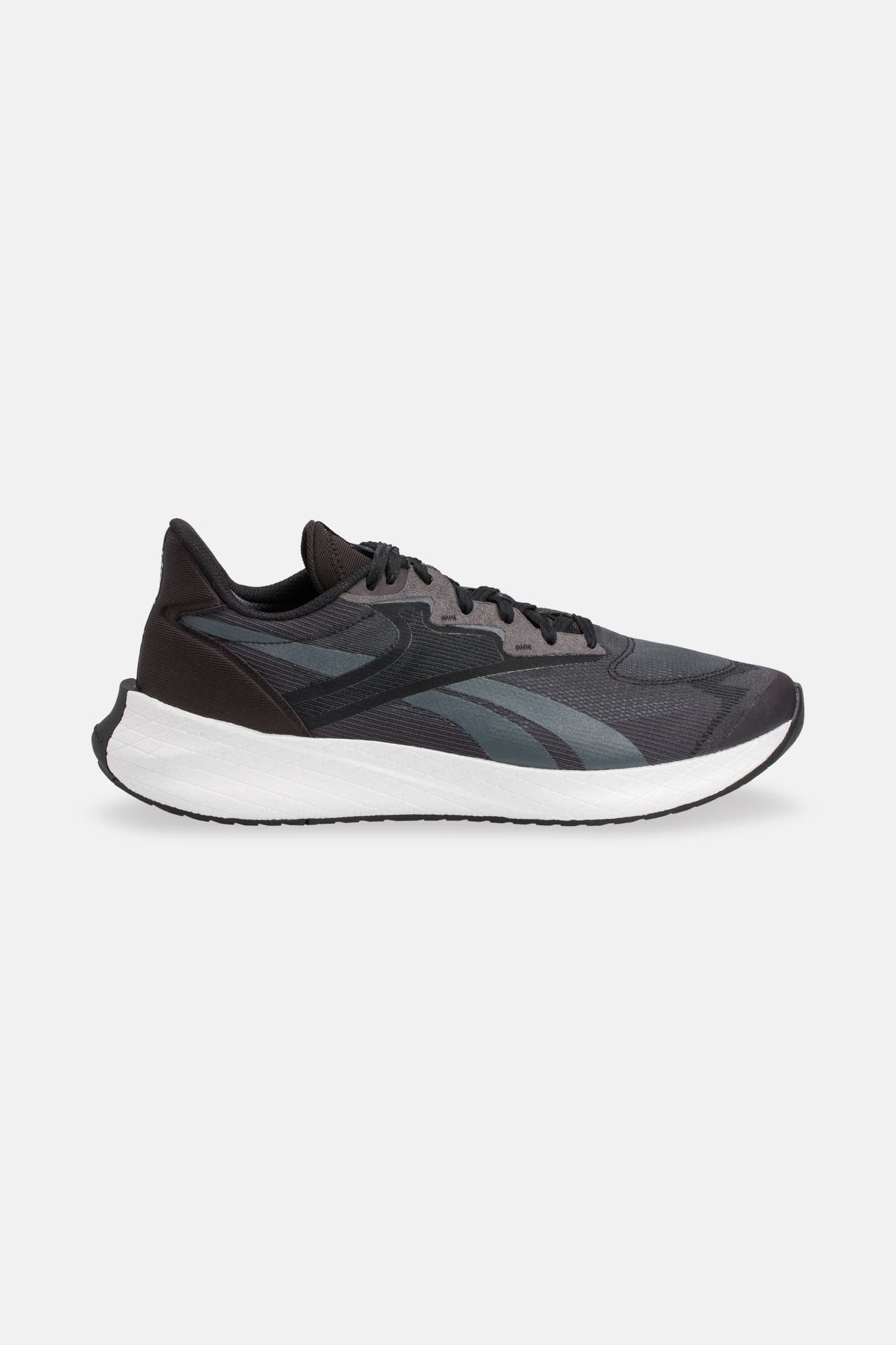 REEBOK Sneaker 'Floatride' zweifarbig, Bild 1
