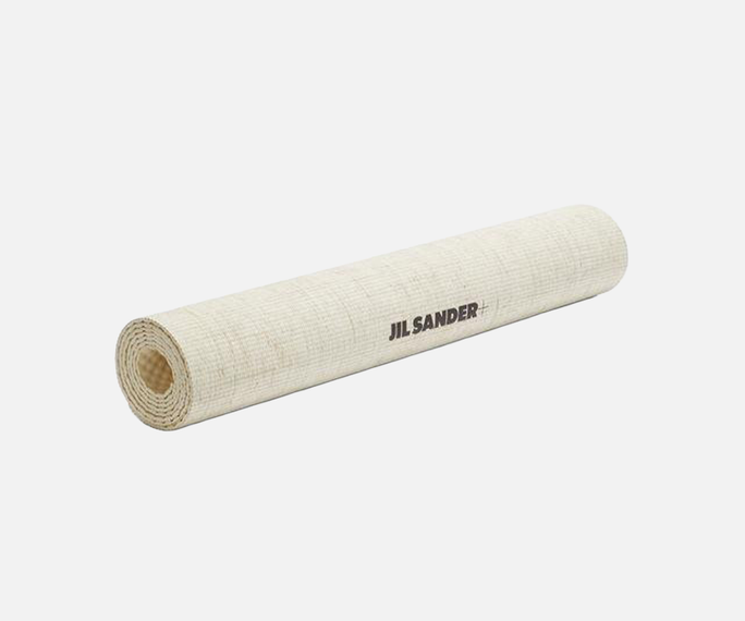 JIL SANDER