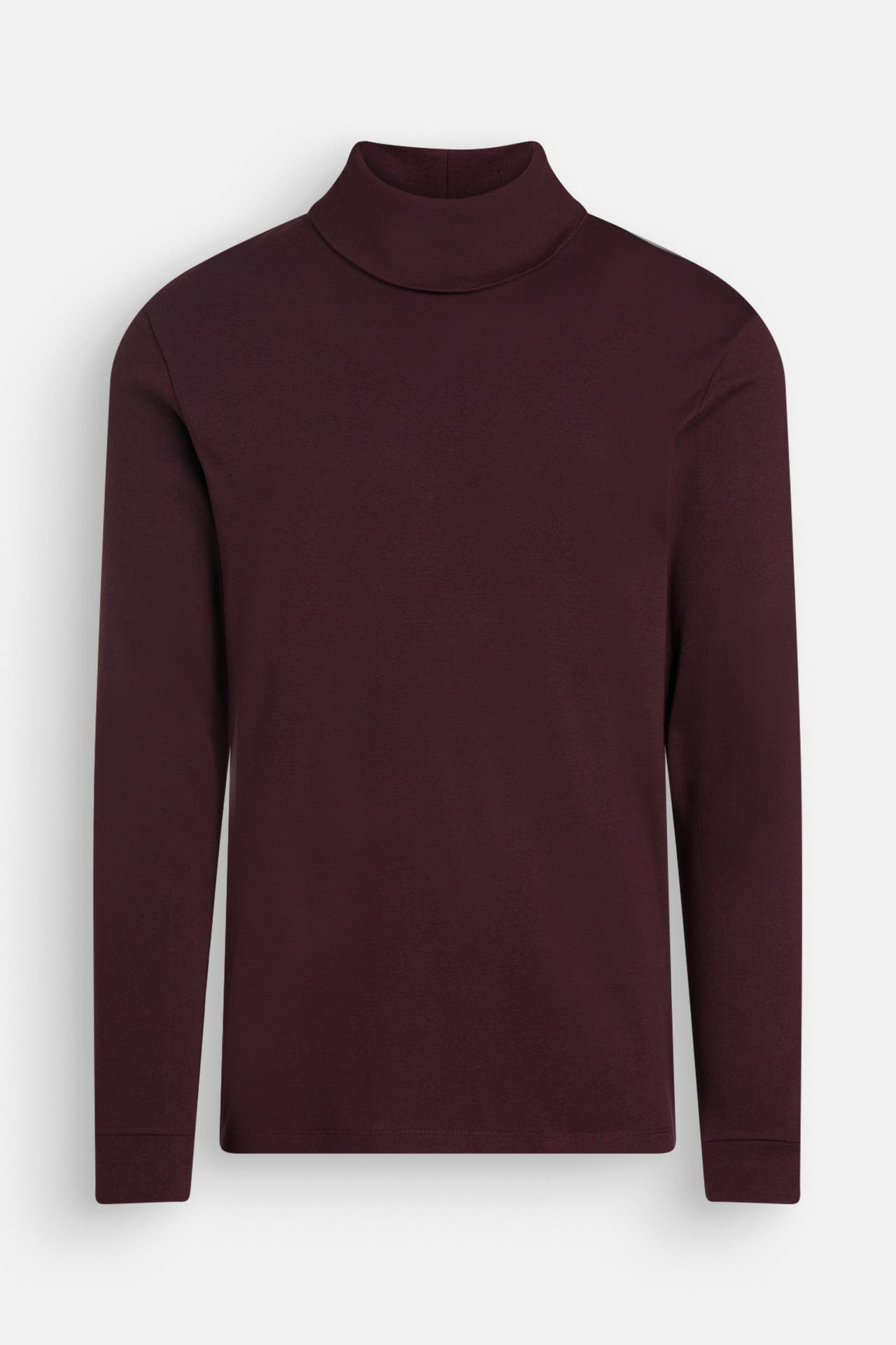 Marz Rollkragenpullover Herren