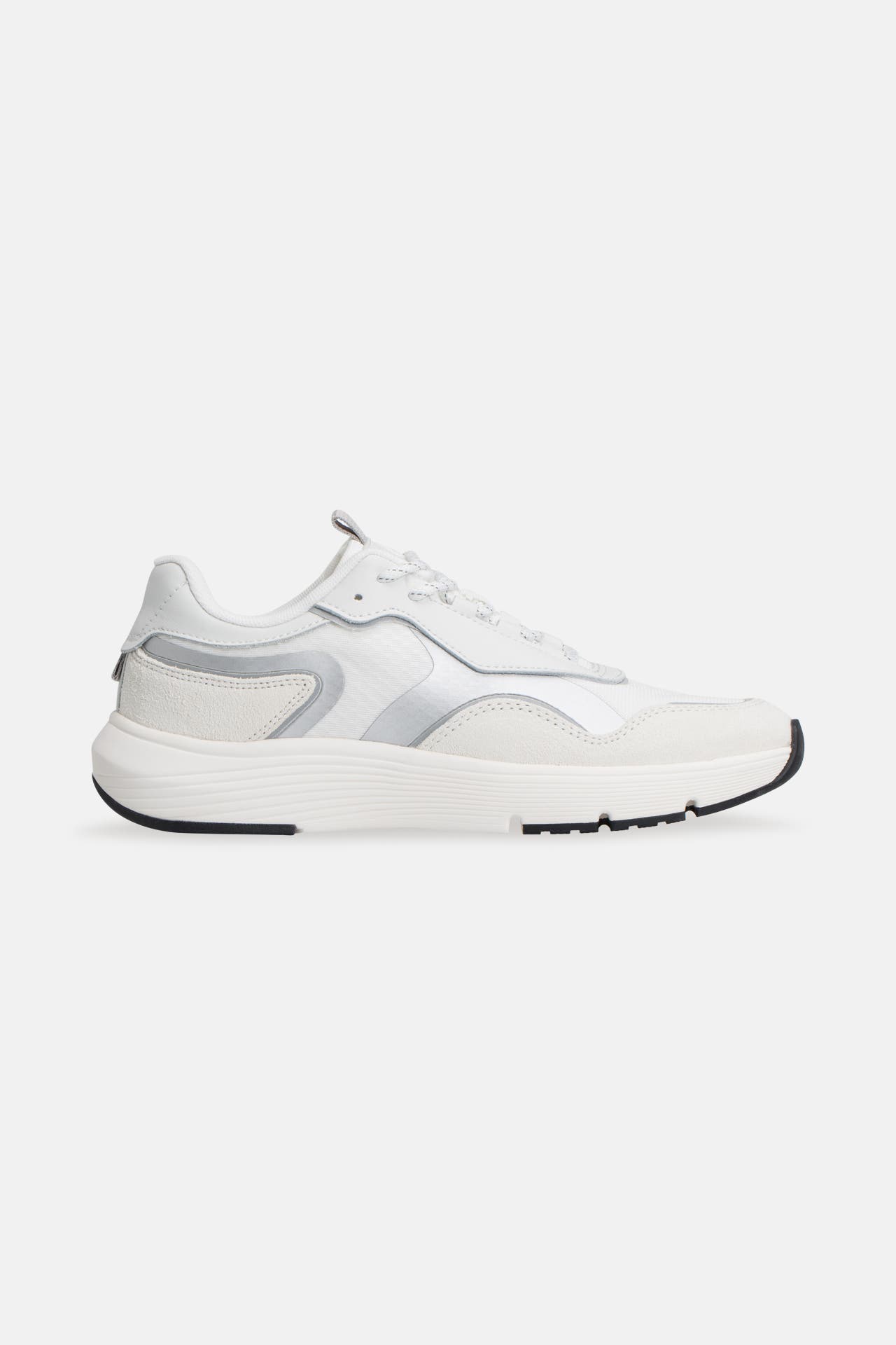 MARC O'POLO Sneaker 'Leila' zweifarbig, Bild 1