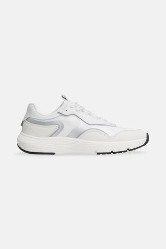 MARC O'POLO Sneaker 'Leila' zweifarbig