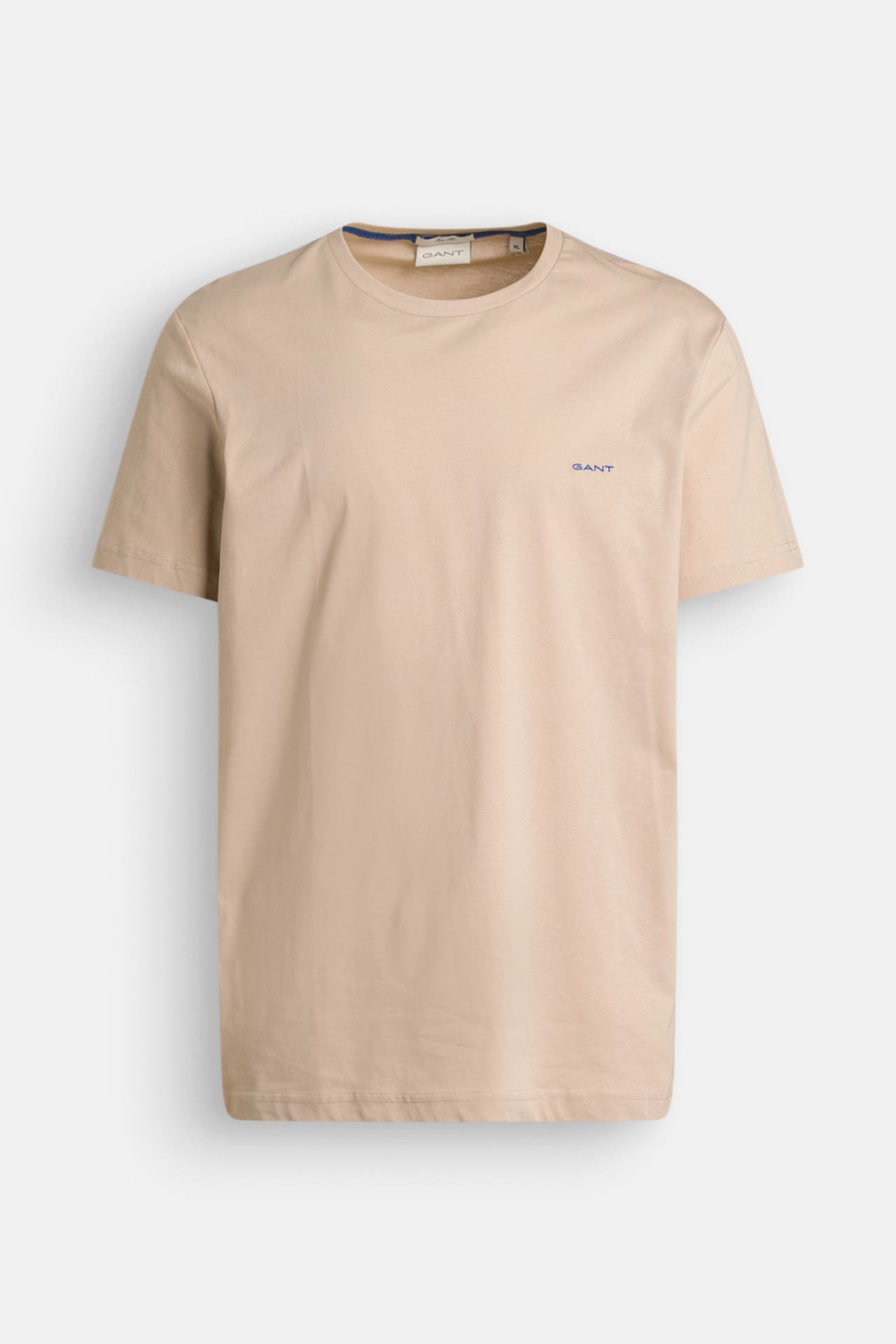 GANT T-Shirt beige, Bild 1
