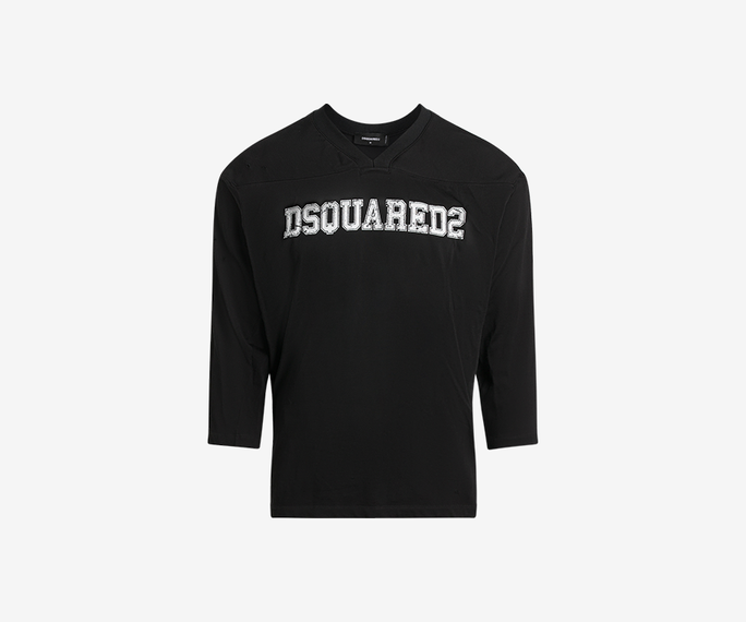 DSQUARED2