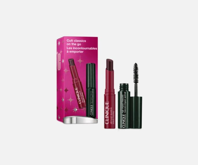 The Cosmetics Company Store