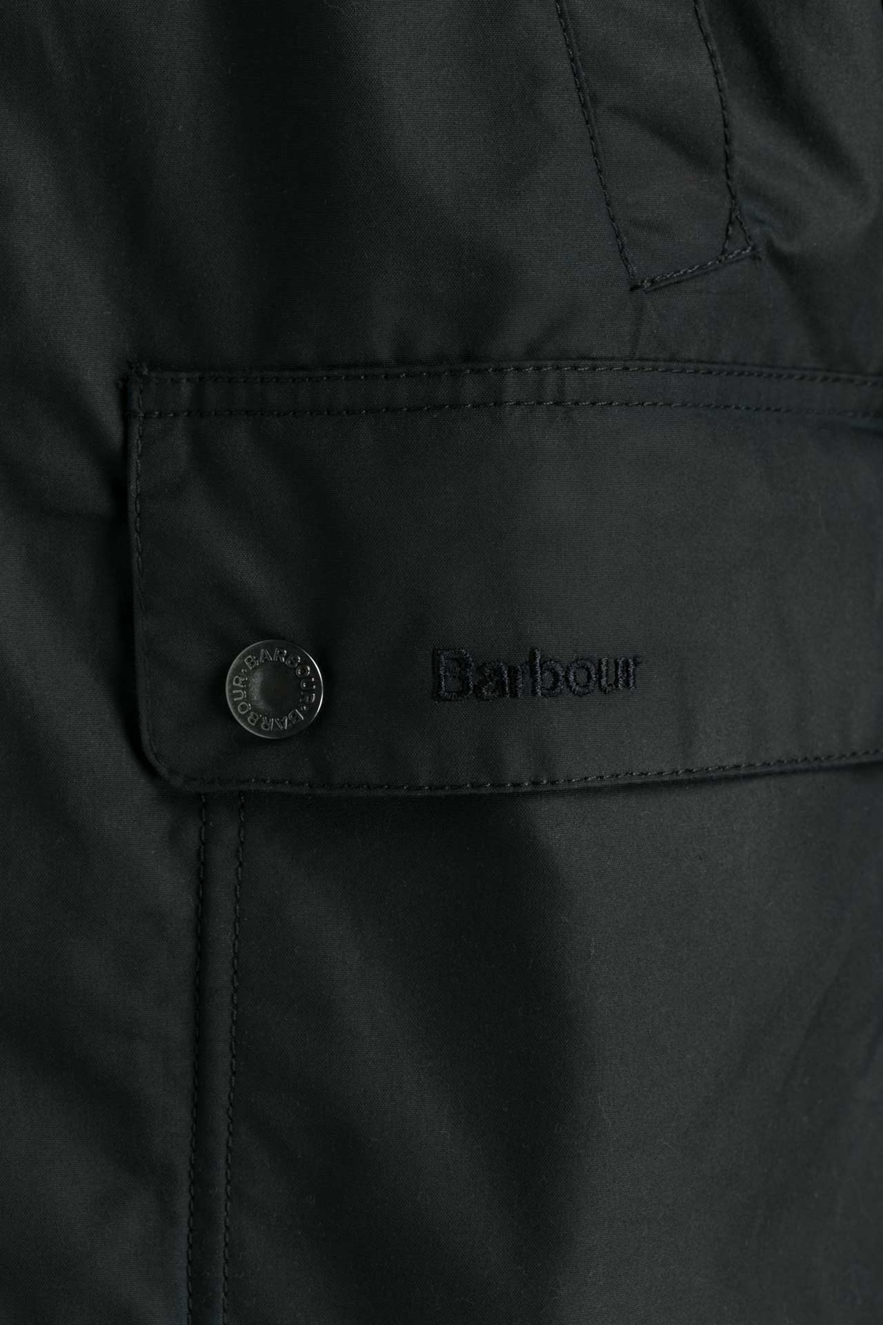 Barbour banavie deals