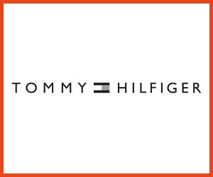 브랜드의 추가 제공 사항 Tommy Hilfiger sale_tommy-hilfiger.jpg