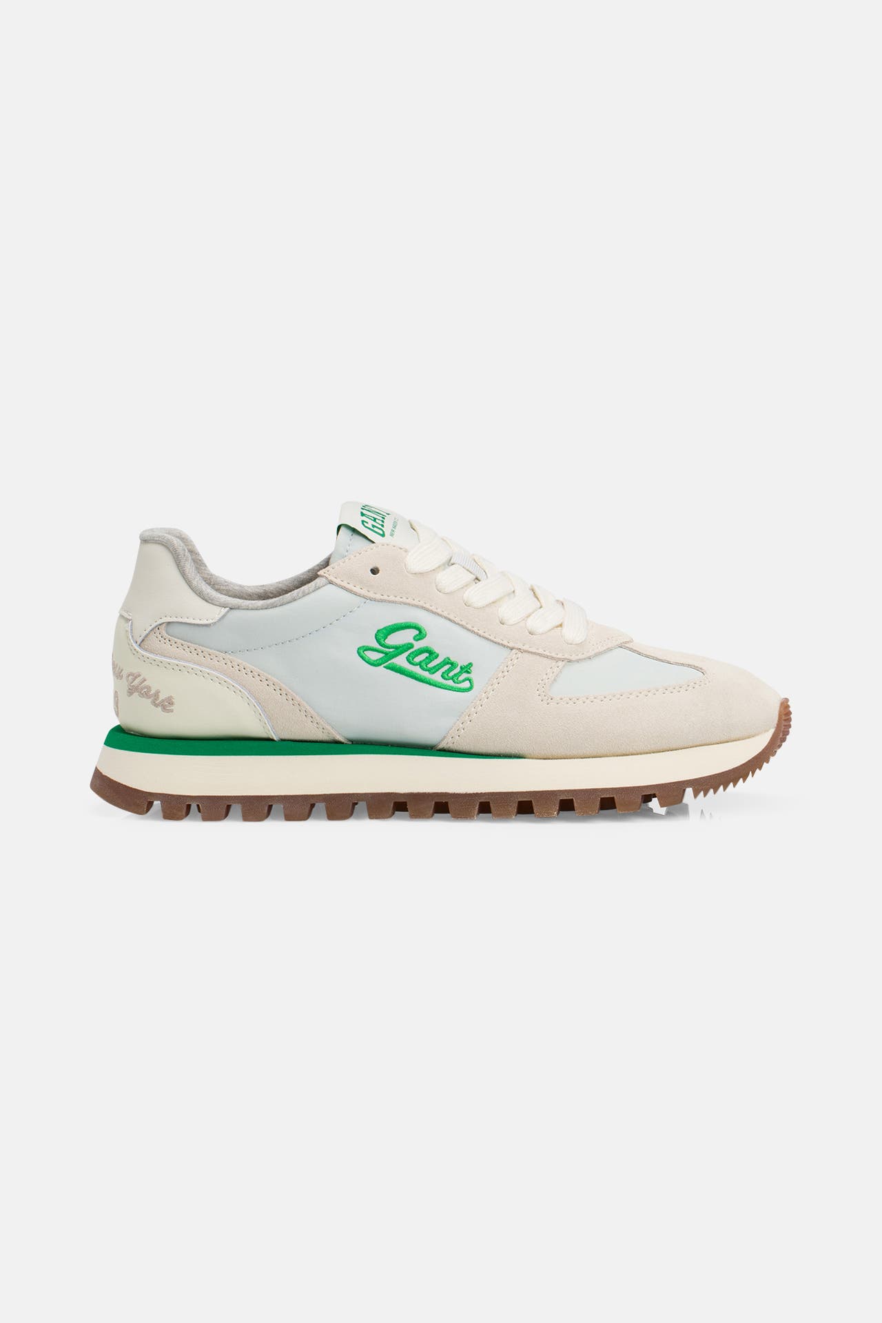GANT Sneaker 'Caffay' mehrfarbig, Bild 1
