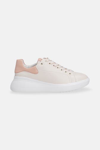 HÖGL Sneaker 'Wave' zweifarbig