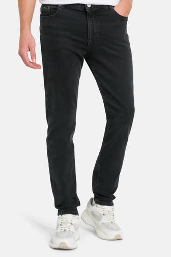 MARC O'POLO Jeans Skinny Fit