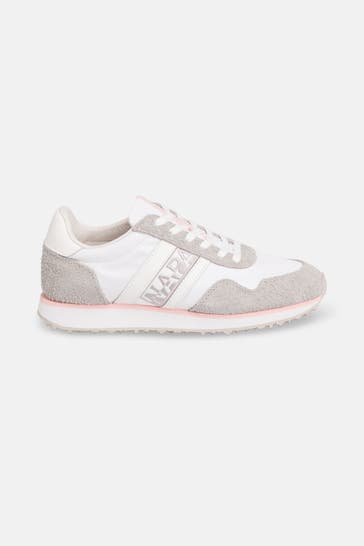 NAPAPIJRI Sneaker 'Blaze' mehrfarbig