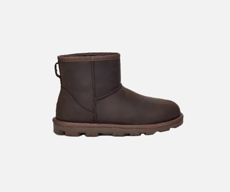 UGG OUTLET Boots uvm. bis 70 im Sale OUTLETCITY