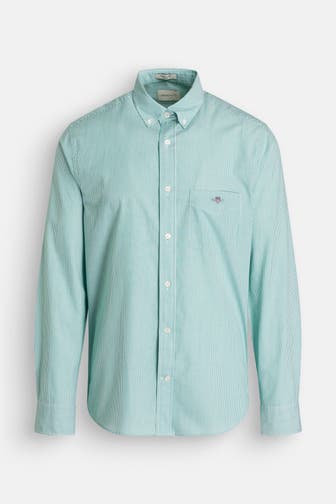 GANT Casual-Hemd gestreift